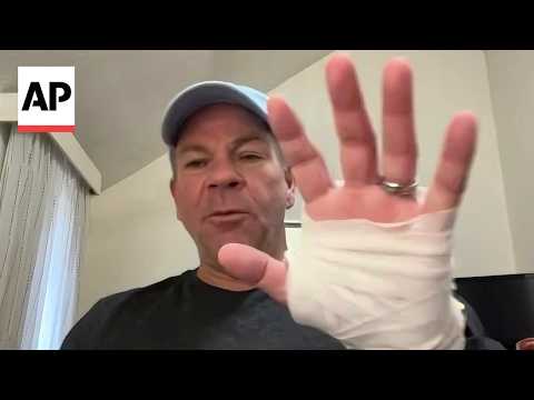 ‘not-gonna-allow-this-shooter-to-change-my-life’:-man-recalls-jumping-on-rhode-island-shooter