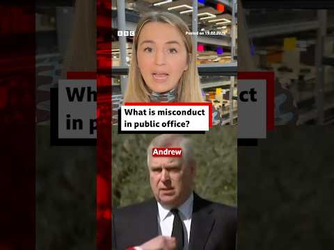 what-does-misconduct-in-public-office-mean?-#andrewmountbattenwindsor-#bbcnews