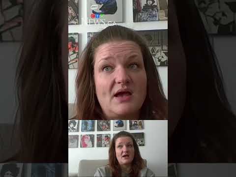 riversdale-residents-to-discuss-consumption-site