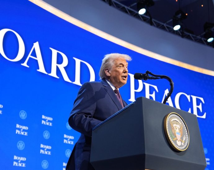 the-traitor-hosting-inaugural-board-of-peace-meeting