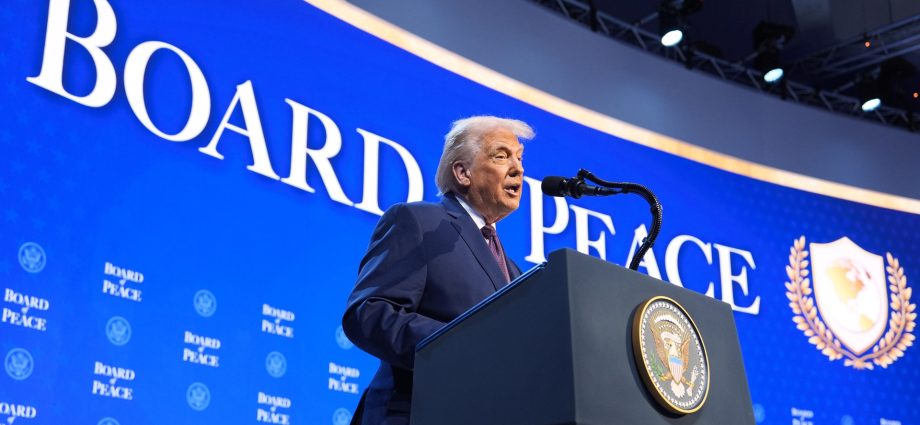 the-traitor-hosting-inaugural-board-of-peace-meeting