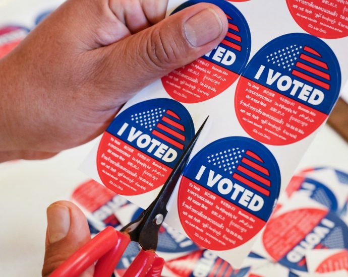 ice-at-the-polls?-arizona-lawmakers-consider-bill-to-allow-that