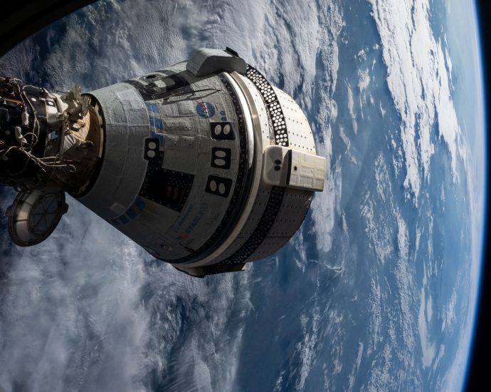 nasa-releases-report-on-starliner-crewed-flight-test-investigation