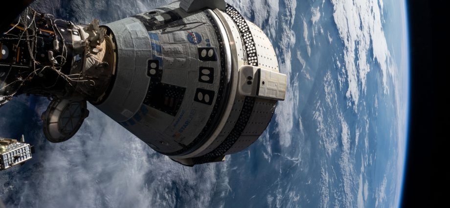 nasa-releases-report-on-starliner-crewed-flight-test-investigation