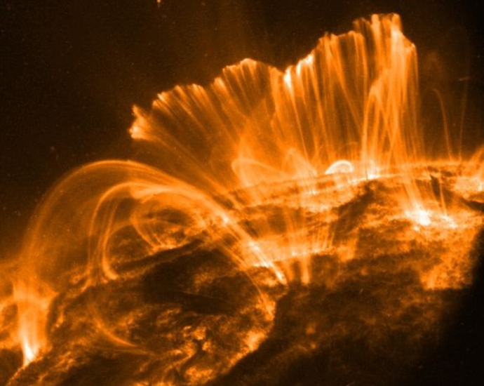 scientists:-help-nasa-evaluate-responses-to-space-radiation