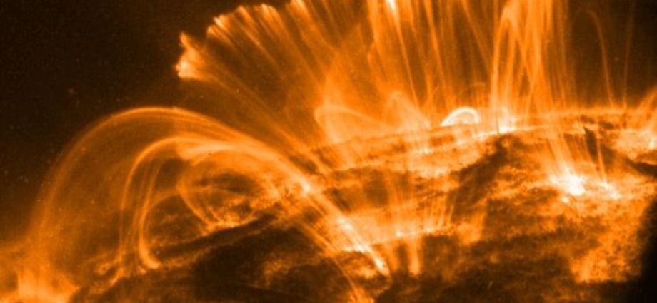 scientists:-help-nasa-evaluate-responses-to-space-radiation