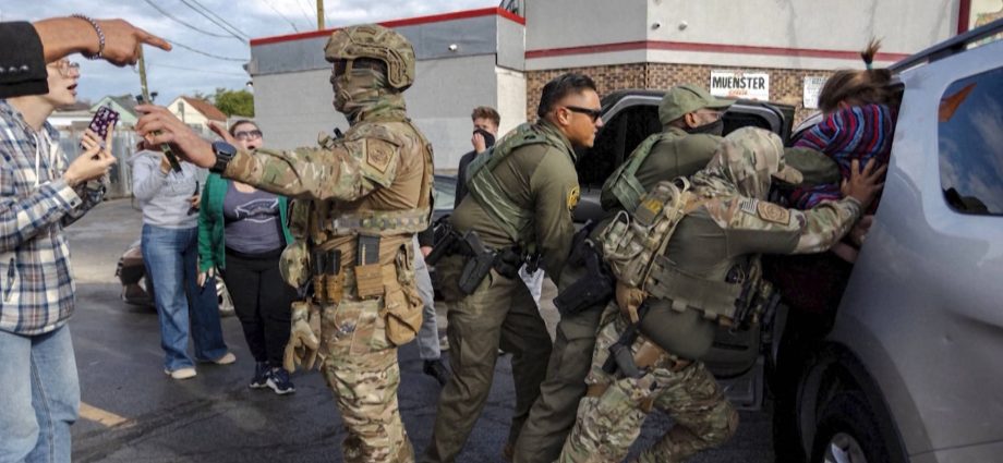 courts-have-ruled-4,400+-times-that-ice-jailed-people-illegally;-despite-rebukes,-ice-keeps-doing-it