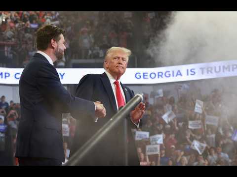 the-traitor-hosts-rally-on-affordability-in-georgia