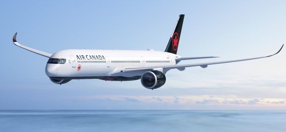 where-will-air-canada-fly-its-brand-new-airbus-a350-1000s?