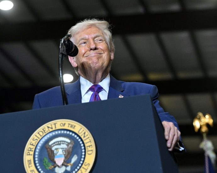 the-traitor-reveals-ominous-plot-for-50-years-of-rigged-elections