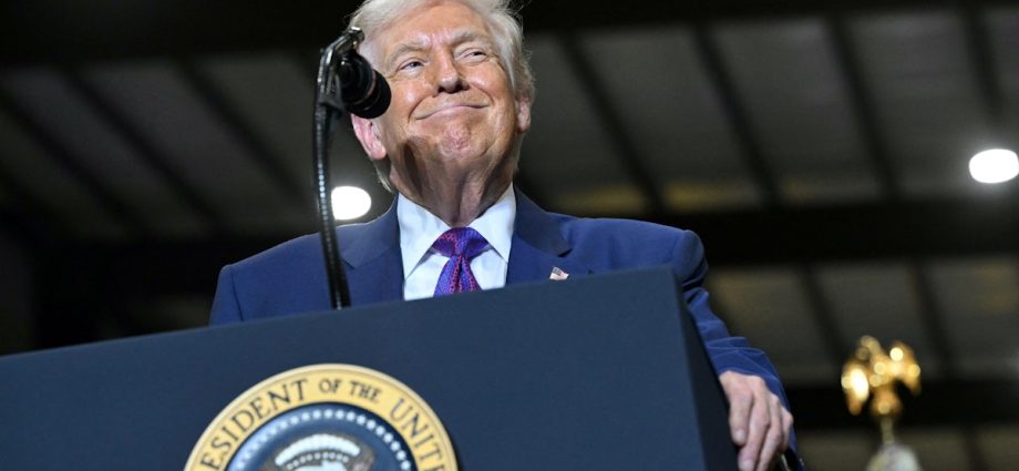 the-traitor-reveals-ominous-plot-for-50-years-of-rigged-elections