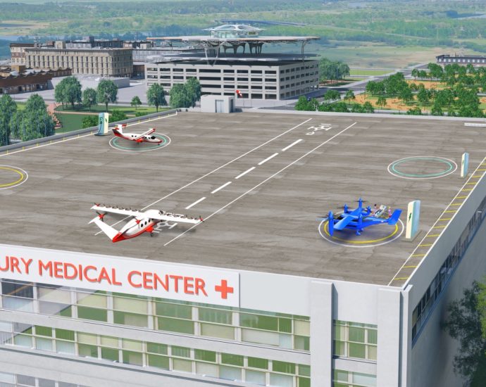 nasa-investigates-how-people-respond-to-air-taxi-noise