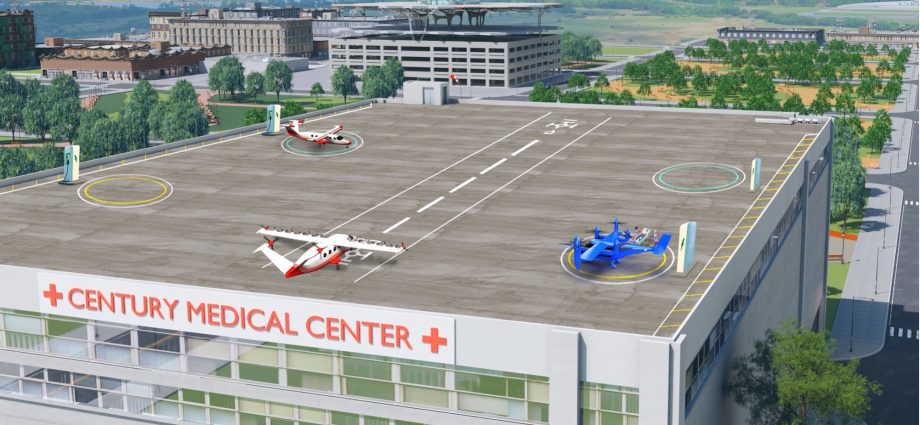 nasa-investigates-how-people-respond-to-air-taxi-noise