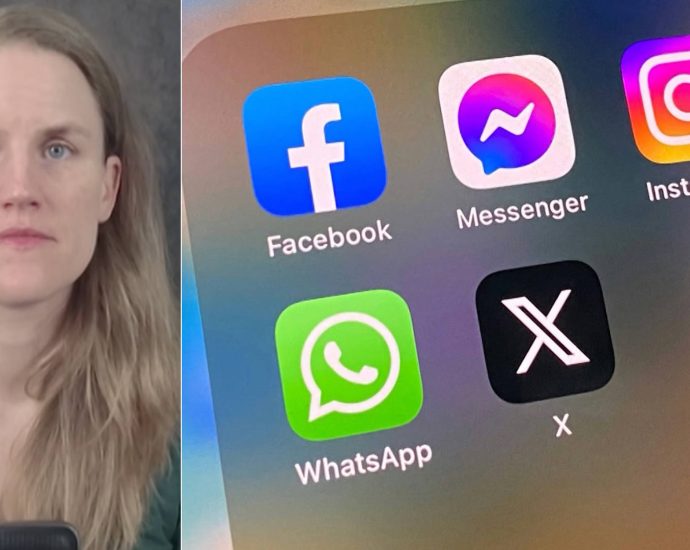 social-media-addiction:-facebook-whistleblower-says-big-tech-has-known-&-ignored-problem-for-years