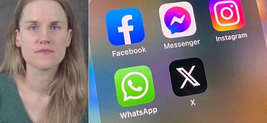 social-media-addiction:-facebook-whistleblower-says-big-tech-has-known-&-ignored-problem-for-years