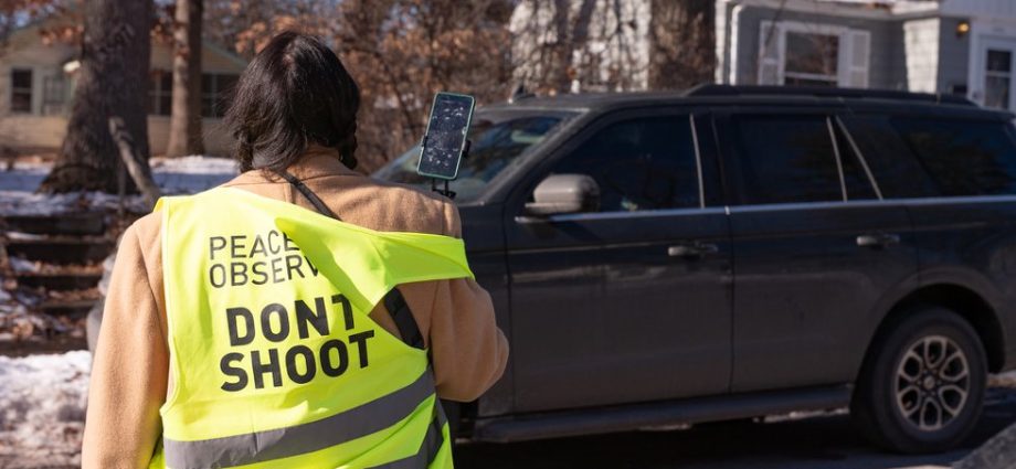 resisting-ice-in-minneapolis