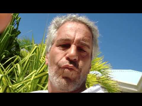 new-mexico-probes-allegation-of-bodies-buried-near-epstein-ranch