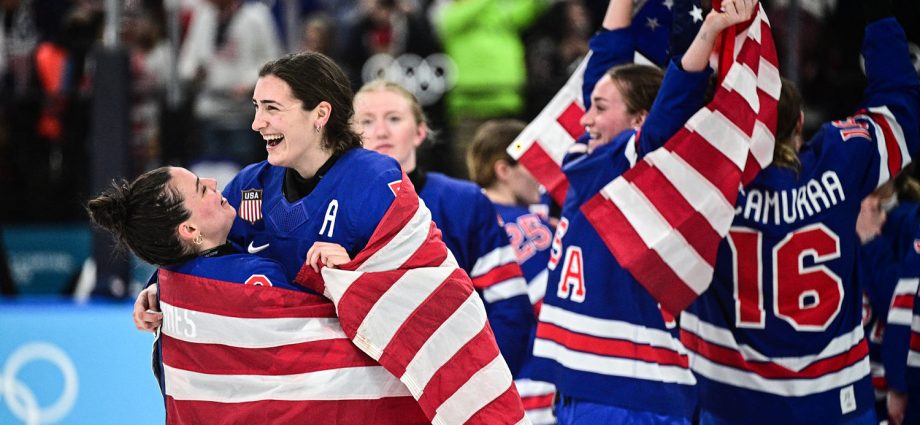 from-the-sports-desk:-two-golden-moments