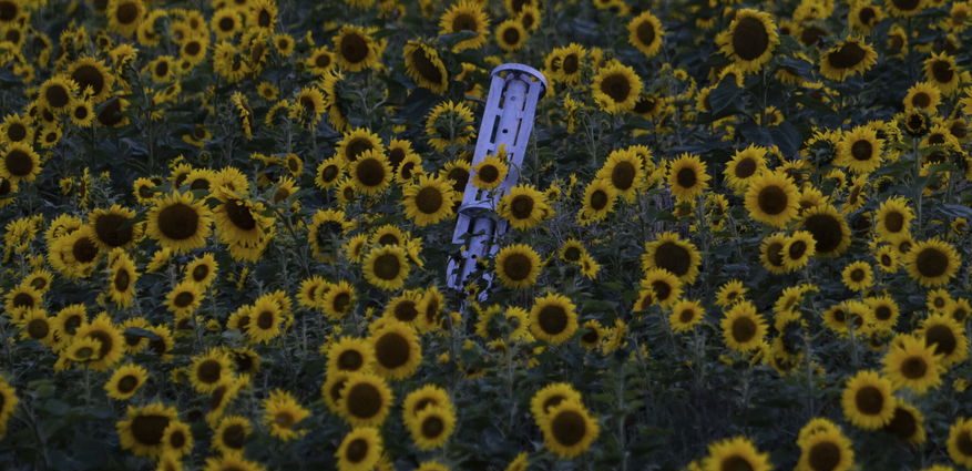 new-us-cluster-bombs-pose-‘severe,-foreseeable-dangers’