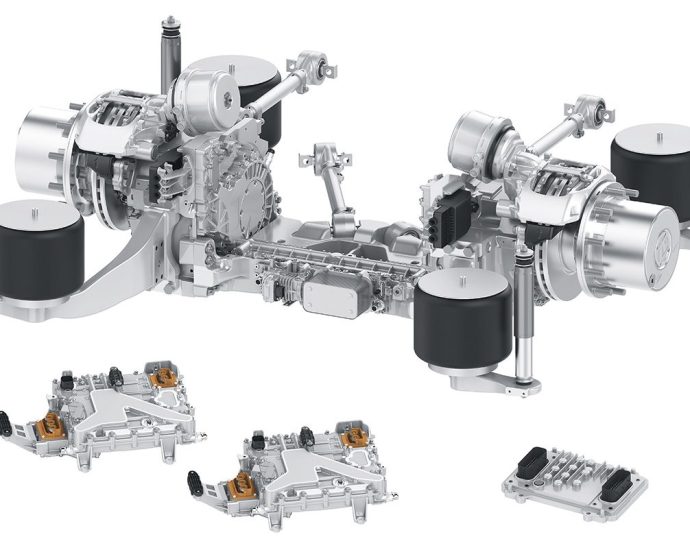 zf-lands-major-indian-order-for-next-gen-electric-bus-axle