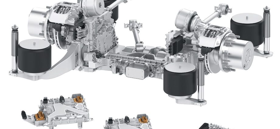 zf-lands-major-indian-order-for-next-gen-electric-bus-axle