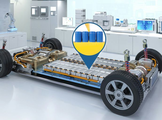 webinar:-designing-safer-e-mobility-battery-packs—materials-and-testing-insights