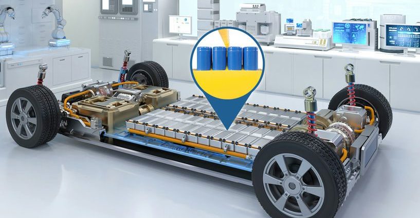 webinar:-designing-safer-e-mobility-battery-packs—materials-and-testing-insights