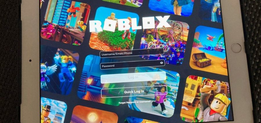 los-angeles-county-sues-roblox-over-alleged-child-safety-failures