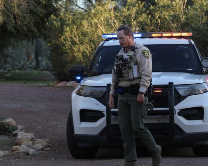 nancy-guthrie-investigators-turn-to-mexico,-genealogy,-pacemaker-amid-fears-trail-going-cold