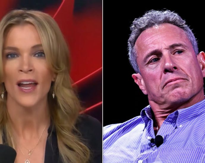 megyn-kelly-unleashes-on-chris-cuomo-after-he-suggests-she’s-a-‘sloppy-influencer’
