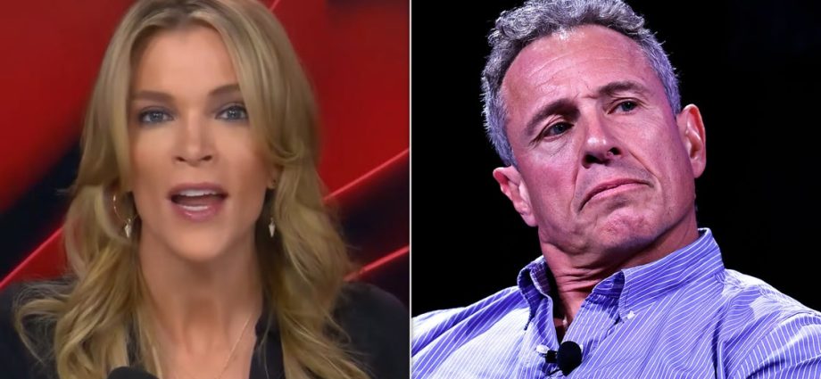 megyn-kelly-unleashes-on-chris-cuomo-after-he-suggests-she’s-a-‘sloppy-influencer’