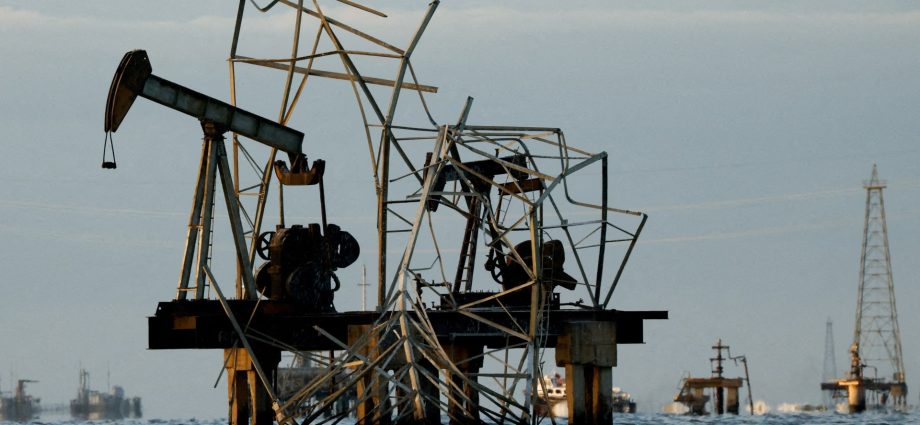 imf-warns-venezuela’s-economy-and-humanitarian-situation-is-‘quite-fragile’