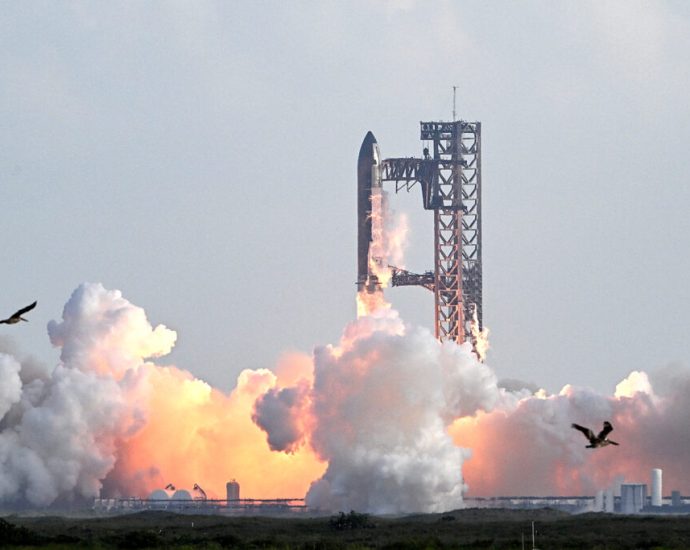 what-goes-up-must-come-down