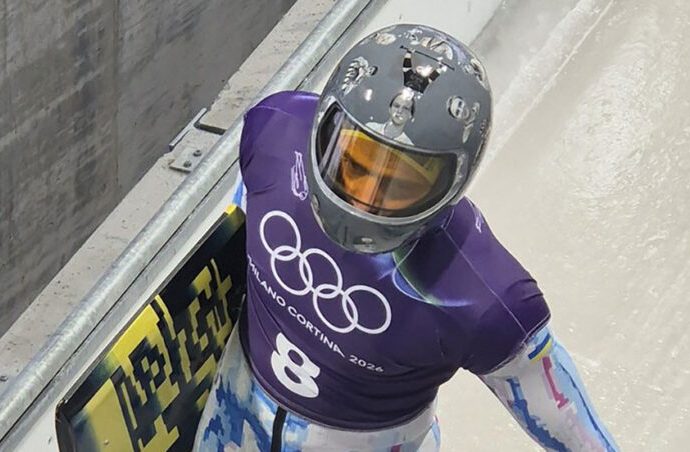 “even-if-ioc-betrayed-them,-i-will-not”:-heraskevych-announces-legal-action-after-disqualification-for-memorial-helmet