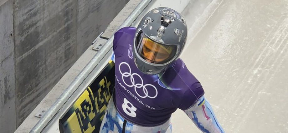 “even-if-ioc-betrayed-them,-i-will-not”:-heraskevych-announces-legal-action-after-disqualification-for-memorial-helmet