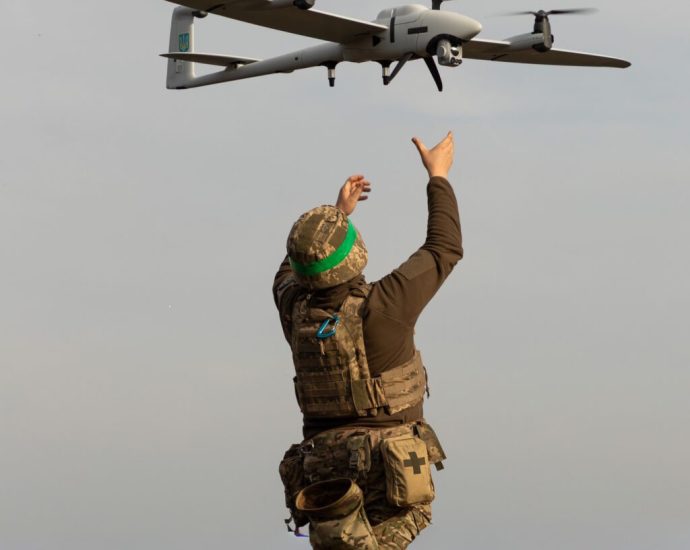 rheinmetall-says-its-new-fv-014-drone-has-“combat-experience”:-there’s-only-one-place-where-that-could-have-happened