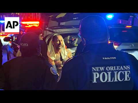 shia-labeouf-used-homophobic-slurs-and-assaulted-people,-new-orleans-police-say