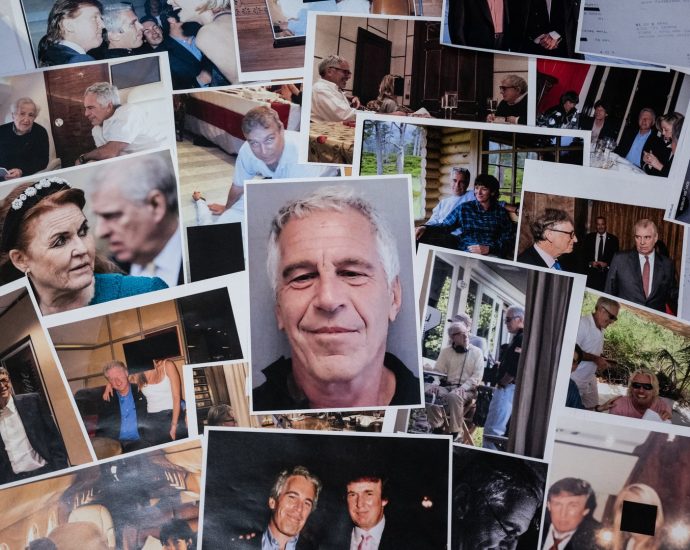 europe-seems-to-be-punishing-epstein-associates-faster-than-us