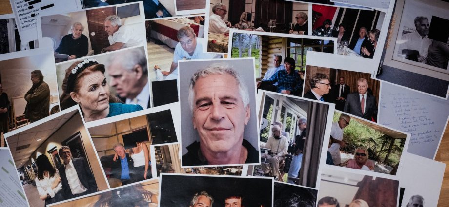 europe-seems-to-be-punishing-epstein-associates-faster-than-us