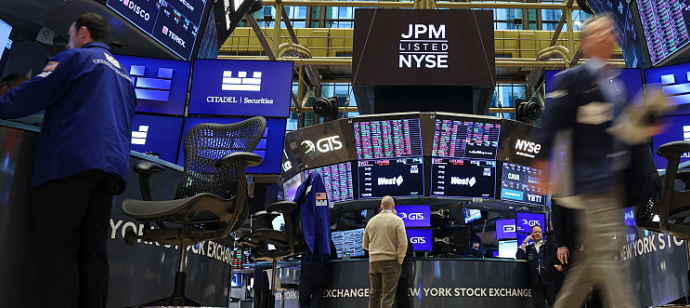 a-pre-sotu-guide-to-the-traitor’s-economic-claims