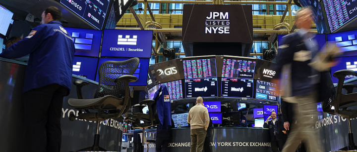 a-pre-sotu-guide-to-the-traitor’s-economic-claims