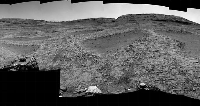 sol-4791:-right-navigation-camera,-cylindrical-projection