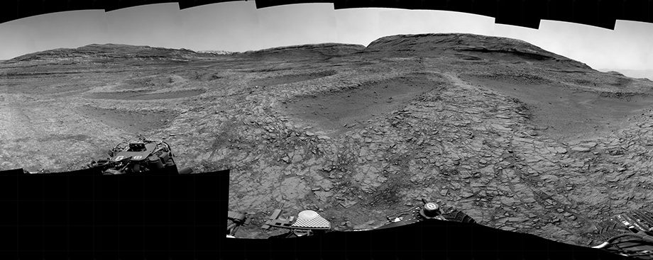 sol-4791:-right-navigation-camera,-cylindrical-projection