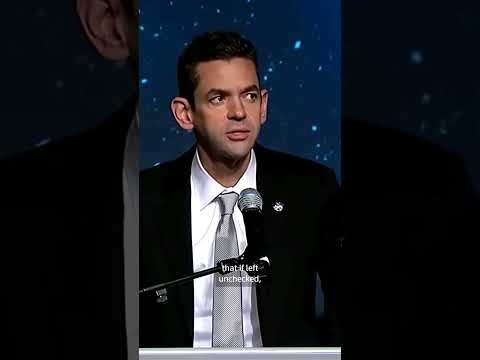 nasa-chief-slams-boeing-over-botched-starliner-mission