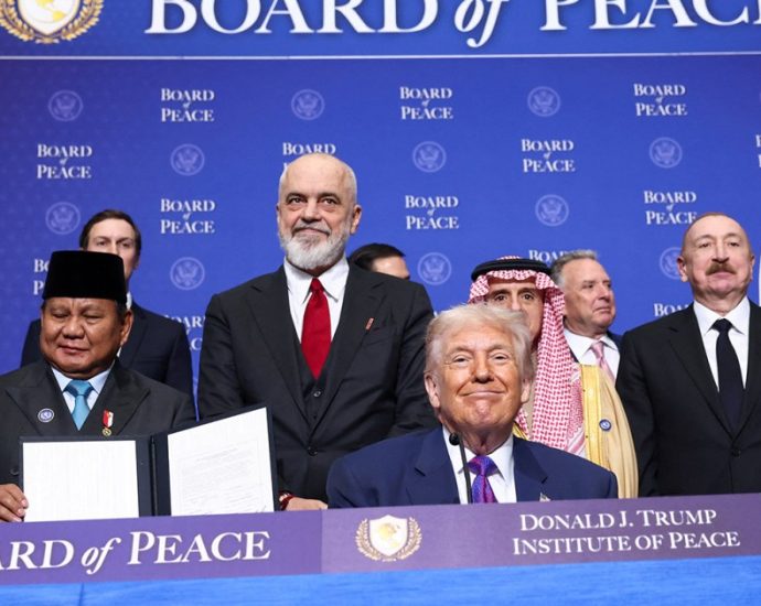 us-pays-about-$160m-towards-nearly-$4bn-in-un-dues