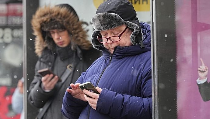 telegram-might-be-fully-blocked-in-russia.-question-is,-when-will-it-happen?