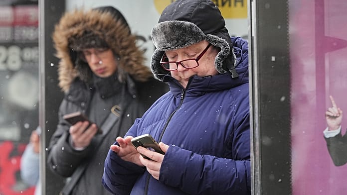 telegram-might-be-fully-blocked-in-russia.-question-is,-when-will-it-happen?