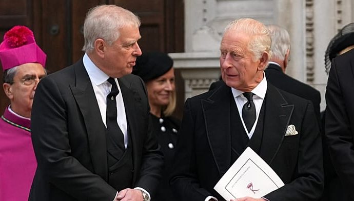 king-charles-iii-on-mountbatten-windsor-arrest:-‘the-law-must-take-its-course’