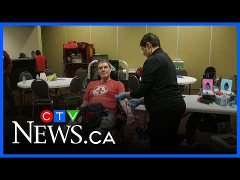 ‘blood,-burgers-and-beer’:-windsor-autoworkers-give-back