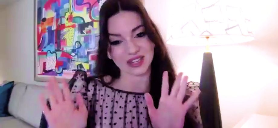 lauren-lavera-breaks-down-queer-love-and-terror-in-‘twisted’